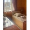 https://cdn-ostrovok-ru-ion.test.edgekey.net/t/100x100/hotel_review/82/2d/822d1ec411b1eba9c8ffdca7048942ec9f38076d.JPEG