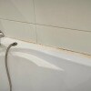 https://cdn-ostrovok-ru-ion.test.edgekey.net/t/100x100/hotel_review/82/2e/822e1c483eaa188d92625df9f5a5747a7dc3a0b2.jpeg