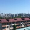 https://cdn-ostrovok-ru-ion.test.edgekey.net/t/100x100/hotel_review/82/2e/822e68ed605dce08016bb87f1b088953319e238a.jpeg