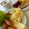 https://cdn-ostrovok-ru-ion.test.edgekey.net/t/100x100/hotel_review/82/2e/822e8081e788aad8830b34296394adeec9bb1fde.JPEG