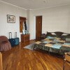 https://cdn-ostrovok-ru-ion.test.edgekey.net/t/100x100/hotel_review/82/2f/822f8743812aeef3221de1b9a1a3437cf3a2eea0.JPEG