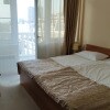 https://cdn-ostrovok-ru-ion.test.edgekey.net/t/100x100/hotel_review/82/2f/822fad9d67a3683d51af51ae9ec1ae75af3d14fe.JPEG