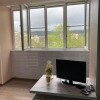 https://cdn-ostrovok-ru-ion.test.edgekey.net/t/100x100/hotel_review/82/2f/822fb5080953f41d75ec681e476a5a72dfebae5d.JPEG