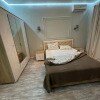 https://cdn-ostrovok-ru-ion.test.edgekey.net/t/100x100/hotel_review/82/2f/822fcb5419b1ff6af93372b2eb1a2e13cb0b5fcd.JPEG