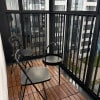 https://cdn-ostrovok-ru-ion.test.edgekey.net/t/100x100/hotel_review/82/30/82303ef92a9658ce23816a8980f99986938ffa6d.JPEG