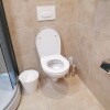 https://cdn-ostrovok-ru-ion.test.edgekey.net/t/100x100/hotel_review/82/30/8230994c454a2ba2431adf4796b42b2016f88678.jpeg