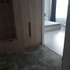 https://cdn-ostrovok-ru-ion.test.edgekey.net/t/100x100/hotel_review/82/30/8230d1b4cb1bd6d63b2117345b7d3d96b208d553.JPEG