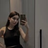 https://cdn-ostrovok-ru-ion.test.edgekey.net/t/100x100/hotel_review/82/31/82318345024d24de7267343b4c546bf3aa442d7d.JPEG