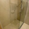 https://cdn-ostrovok-ru-ion.test.edgekey.net/t/100x100/hotel_review/82/32/8232bc58de5fe0b014c01e2743f9653cf07ba065.jpeg