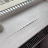 https://cdn-ostrovok-ru-ion.test.edgekey.net/t/100x100/hotel_review/82/34/82343a5dae1cedd17befeb9f7e079e84e57ce99a.JPEG