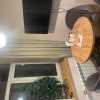 https://cdn-ostrovok-ru-ion.test.edgekey.net/t/100x100/hotel_review/82/34/823461fd5306a897b770c752a837c6f1e908bebf.JPEG