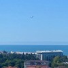 https://cdn-ostrovok-ru-ion.test.edgekey.net/t/100x100/hotel_review/82/35/8235cf80d354dec40ddc003f7f743f71179016cb.JPEG