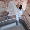 https://cdn-ostrovok-ru-ion.test.edgekey.net/t/100x100/hotel_review/82/36/823610d5510b05ce03d5f28bf639a0d7777f7675.JPEG