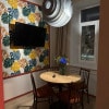 https://cdn-ostrovok-ru-ion.test.edgekey.net/t/100x100/hotel_review/82/36/823611a6d95638dadf0e498d968ab32599cfae75.JPEG