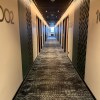 https://cdn-ostrovok-ru-ion.test.edgekey.net/t/100x100/hotel_review/82/36/82363cdc9aea8b69db960f67df915b43c8e00f67.JPEG
