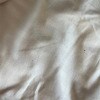 https://cdn-ostrovok-ru-ion.test.edgekey.net/t/100x100/hotel_review/82/36/823660dda5284177fbd62728ae74ae2ad568068e.JPEG