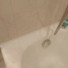 https://cdn-ostrovok-ru-ion.test.edgekey.net/t/100x100/hotel_review/82/36/82366f7fcba289b5d3aa42a2bd45756235ba81b5.JPEG