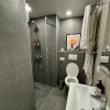 https://cdn-ostrovok-ru-ion.test.edgekey.net/t/100x100/hotel_review/82/36/8236ad8b454909f5a599186e43434f402d38e606.JPEG