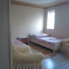 https://cdn-ostrovok-ru-ion.test.edgekey.net/t/100x100/hotel_review/82/37/82372ecfca96e96466b1fd863ceba364612f7ab1.JPEG