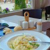 https://cdn-ostrovok-ru-ion.test.edgekey.net/t/100x100/hotel_review/82/37/82379d0693b7b437ea073b476fb52b69b266fd0c.JPEG