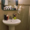 https://cdn-ostrovok-ru-ion.test.edgekey.net/t/100x100/hotel_review/82/38/823812eebe0011edef1495cd7429f92bb512a3fa.JPEG