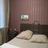 https://cdn-ostrovok-ru-ion.test.edgekey.net/t/100x100/hotel_review/82/38/82385b336b28d50d78fa708180c02eb00d271a32.JPEG
