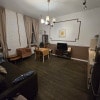 https://cdn-ostrovok-ru-ion.test.edgekey.net/t/100x100/hotel_review/82/38/8238fd0504f883648a46c16bf5d0eac410ce53fc.JPEG