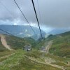 https://cdn-ostrovok-ru-ion.test.edgekey.net/t/100x100/hotel_review/82/39/82393d217559d9754a5389823e8d0580bf0446aa.JPEG