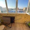 https://cdn-ostrovok-ru-ion.test.edgekey.net/t/100x100/hotel_review/82/39/82395a6670700f5a2223708fe4b3901b421cc80e.JPEG
