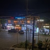 https://cdn-ostrovok-ru-ion.test.edgekey.net/t/100x100/hotel_review/82/39/8239922a613d8db81d8a5664282fe2c4ec728196.JPEG