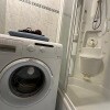https://cdn-ostrovok-ru-ion.test.edgekey.net/t/100x100/hotel_review/82/3a/823a12c3aa207561f9b980506b9ca2d8f01845e3.JPEG