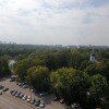 https://cdn-ostrovok-ru-ion.test.edgekey.net/t/100x100/hotel_review/82/3a/823a173cba3d575546ffcaacb6034dcc5157f730.jpeg