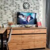 https://cdn-ostrovok-ru-ion.test.edgekey.net/t/100x100/hotel_review/82/3a/823a18a4eba700c7c8a5ae3874835c66d6abbc6e.JPEG