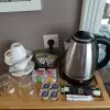 https://cdn-ostrovok-ru-ion.test.edgekey.net/t/100x100/hotel_review/82/3a/823ae5885fb5568c3759ee2204f195b40d36b26b.JPEG