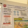 https://cdn-ostrovok-ru-ion.test.edgekey.net/t/100x100/hotel_review/82/3b/823b18ae69d13a4032a962e8bcd3149147277e9d.JPEG