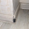 https://cdn-ostrovok-ru-ion.test.edgekey.net/t/100x100/hotel_review/82/3b/823b1cc94e428fcffedcb1e354023dd03ae85408.JPEG