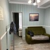 https://cdn-ostrovok-ru-ion.test.edgekey.net/t/100x100/hotel_review/82/3b/823b705ef022fdee007cfbd65e84aad781a929f7.JPEG