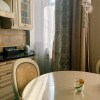 https://cdn-ostrovok-ru-ion.test.edgekey.net/t/100x100/hotel_review/82/3b/823b8aa4ea0df756ff56a4f0b6562b818b6f1838.jpeg