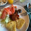 https://cdn-ostrovok-ru-ion.test.edgekey.net/t/100x100/hotel_review/82/3b/823bd32086502d56d4854d4fc4445958c02fb17a.JPEG