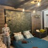 https://cdn-ostrovok-ru-ion.test.edgekey.net/t/100x100/hotel_review/82/3c/823caaf4176d9e8d9376f6d30f10c8271348af6f.JPEG