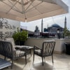 https://cdn-ostrovok-ru-ion.test.edgekey.net/t/100x100/hotel_review/82/3c/823cad2972a117c9b9fd4172303e8abaa0dd519e.JPEG