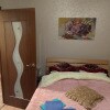 https://cdn-ostrovok-ru-ion.test.edgekey.net/t/100x100/hotel_review/82/3d/823d3512cc3e08a5a4c2db941c909910b6ca3f42.JPEG