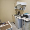 https://cdn-ostrovok-ru-ion.test.edgekey.net/t/100x100/hotel_review/82/3d/823d91087b2175d1b4ccefee6812276ab49fe20f.JPEG