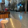 https://cdn-ostrovok-ru-ion.test.edgekey.net/t/100x100/hotel_review/82/3d/823db029cdec76ba2e5e436a7b0f2b0f745582dd.JPEG