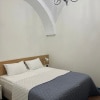 https://cdn-ostrovok-ru-ion.test.edgekey.net/t/100x100/hotel_review/82/3e/823ea6fb168934ad9f942a2d217064e153466460.JPEG