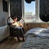 https://cdn-ostrovok-ru-ion.test.edgekey.net/t/100x100/hotel_review/82/3e/823eb61de45cac0b8adef1bc47c95b9e6b6437e1.JPEG