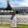 https://cdn-ostrovok-ru-ion.test.edgekey.net/t/100x100/hotel_review/82/40/8240f3550ccbfb900d683d8b884f2ee7611d2367.JPEG