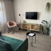 https://cdn-ostrovok-ru-ion.test.edgekey.net/t/100x100/hotel_review/82/41/82417954f09b4ecb61132ecf55374a5fe2852e4c.JPEG