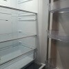 https://cdn-ostrovok-ru-ion.test.edgekey.net/t/100x100/hotel_review/82/41/8241d75785ae3a85f54d6bc19f86498bafa7e39c.JPEG
