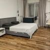 https://cdn-ostrovok-ru-ion.test.edgekey.net/t/100x100/hotel_review/82/41/8241e27c7df460ff55bf3530f2beddae64402268.JPEG
